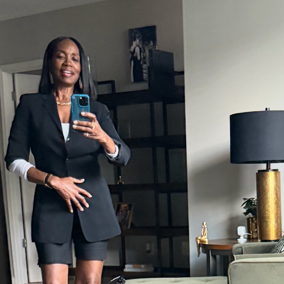 jalandstyles25